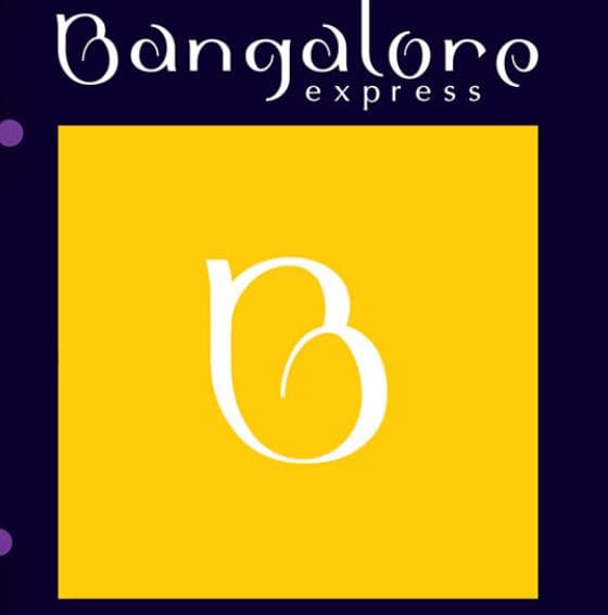 Company logo 3