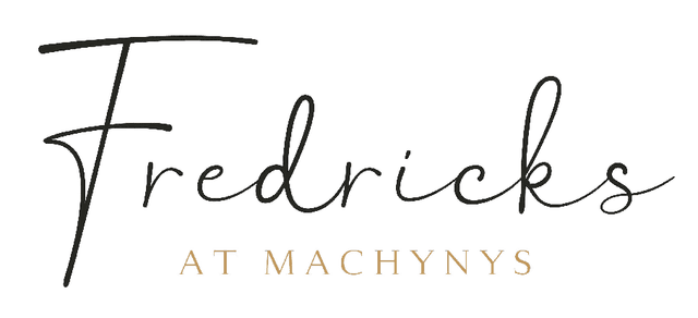 Company logo 2