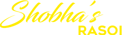 Company logo 10