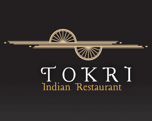 Company logo 7