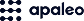 apaleo
