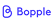 Bopple
