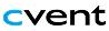 Cvent