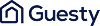 Guesty