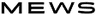 Mews Integration for HuemanAI