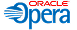 Opera