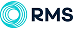RMS