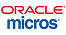 Oracle Micros Simphony