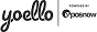 Yoello
