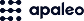 apaleo