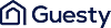 Guesty