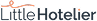 Little Hotelier