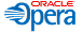 Opera
