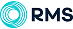 RMS