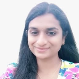 Meghana Aenugu