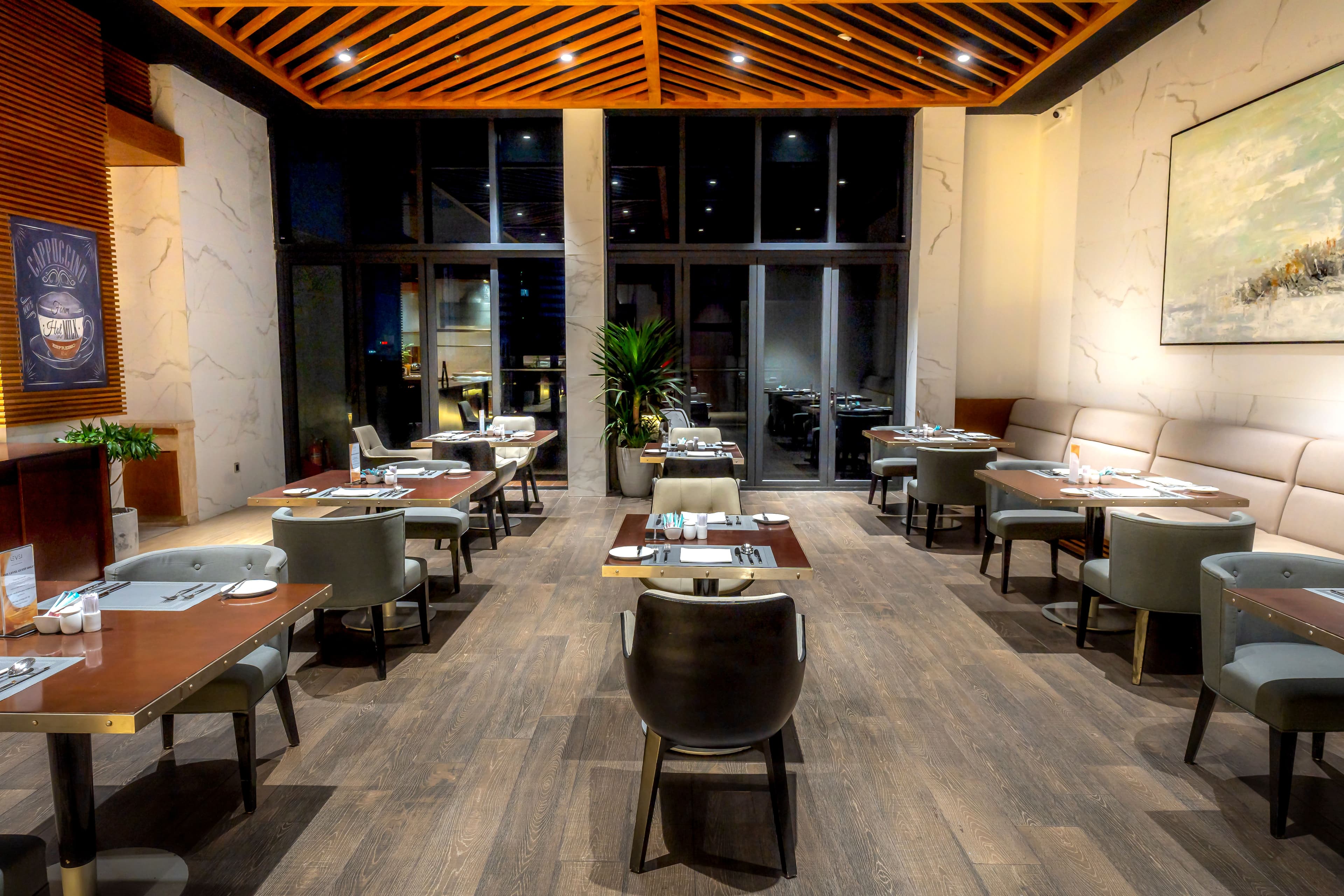 Answer After-Hours Hotel Reservation Calls and Capture Every Midnight Booking