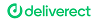 Deliverect