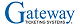 Gateway