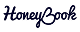 Honeybook
