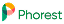 Phorest