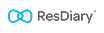 Resy