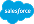 Salesforce