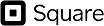Square