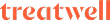 Treatwell