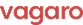 Vangaro