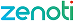 Zenoti