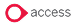 Access