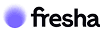 Fresha
