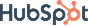 HubSpot