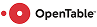 OpenTable