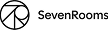 SevenRooms
