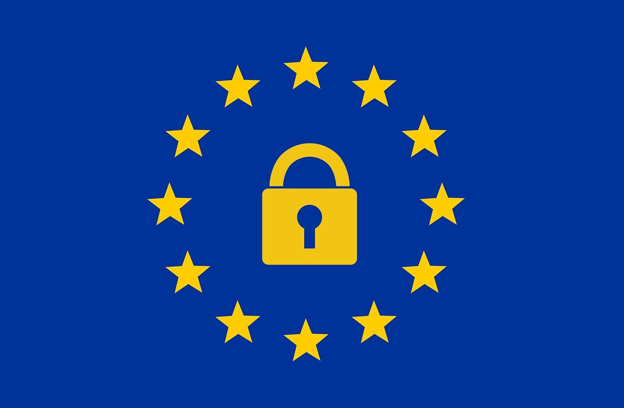 GDPR Compliance - European Union