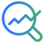 Boost Ancillary Revenue