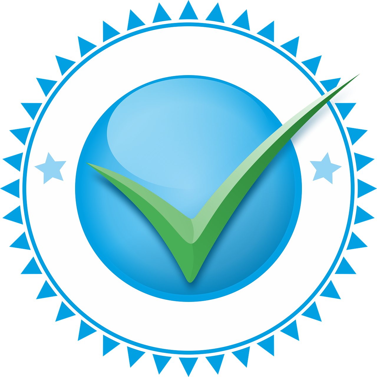 ICO Certified