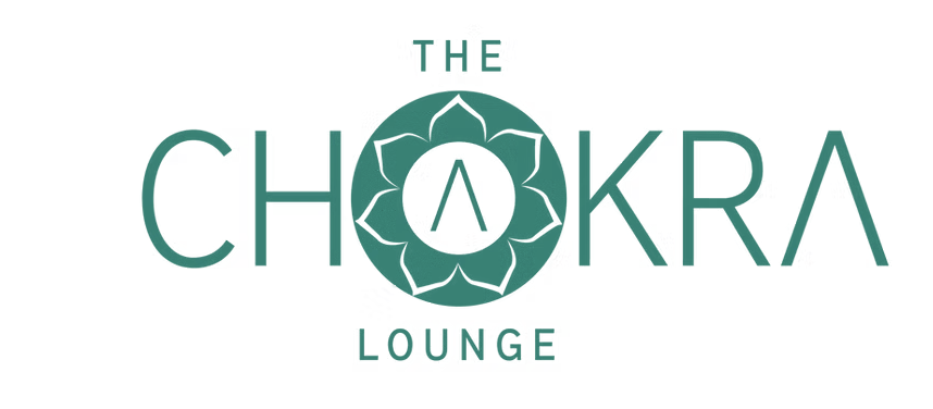 Company logo 1