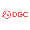 Company logo 7