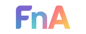 Company logo 8