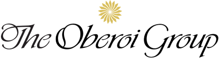 Company logo 3