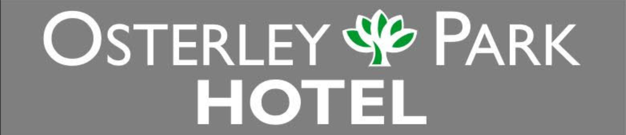 Company logo 2