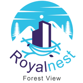 Company logo 4