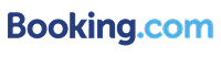 Booking.com